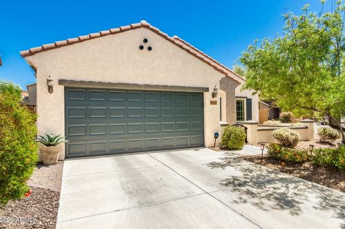 26711 14th Ln, Phoenix, AZ 85085-6362