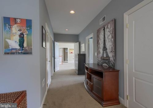 4205 Prosperous Dr, Harrisburg PA  17112-6038 exterior