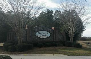 179 Mariners Creek Dr, Lexington SC  29072-7395 exterior