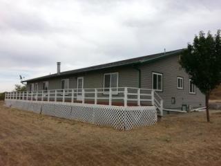 567 Venice Rd, Templeton, CA 93465-8557