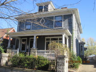 195 Caldwell St, Chillicothe, OH 45601-3330