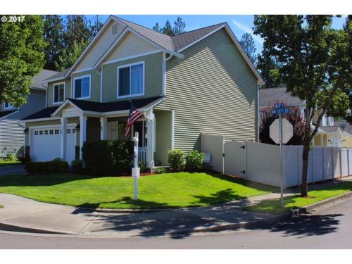 2315 15th St, Battle Ground, WA 98604-4462