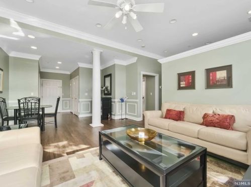 280 Main St, West Paterson NJ  07424-1236 exterior