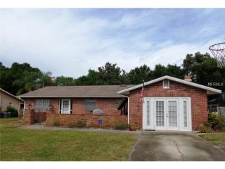 212 Delespine Dr, De Bary, FL 32713-3008