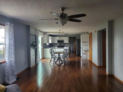 3305 Gooding Rd, Marion OH  43302-9001 exterior