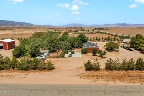 23030 Avenue, Lancaster, CA