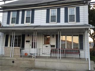 122 4th St, Emmaus, PA 18049-2717