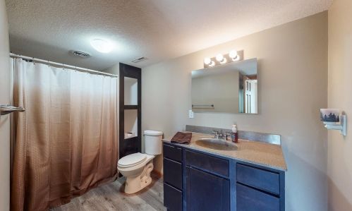 1016 3rd Ave, Byron MN  55920-1532 exterior