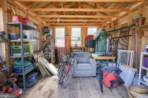 256 Walton St, Lemoyne PA  17043-2024 exterior