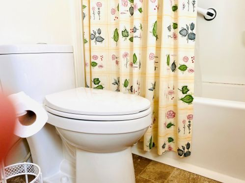 4104 Sandpine Cir, Boynton Beach FL  33436-2660 exterior