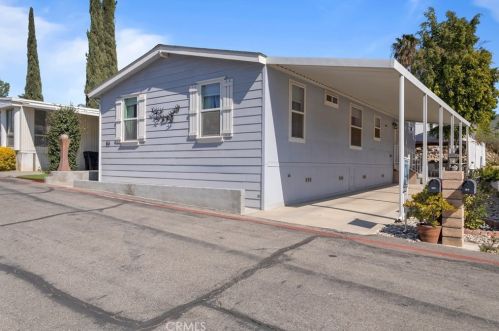22111 Newport Ave, Colton, CA 92313-4313