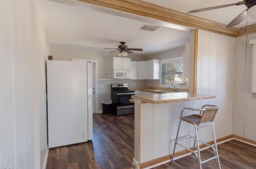 3725 Guilford Oaks Ln, Naples, FL 34112-6262