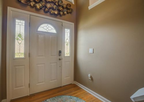 6766 Crisler Ct, Idlewild KY  41005-6509 exterior