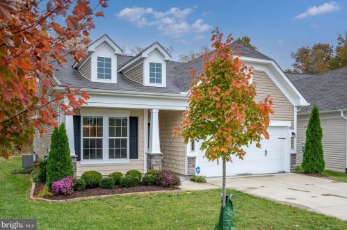 185 Denison St, Fredericksburg VA  22406-5459 exterior