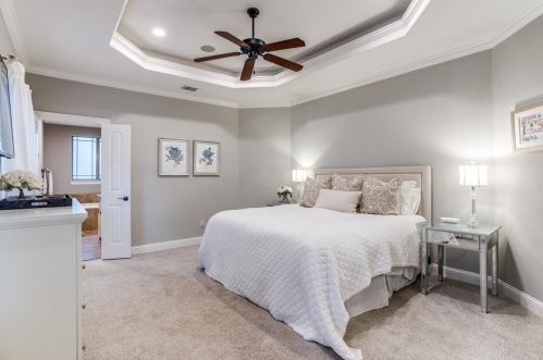 5636 Ellsworth Ave, Dallas TX 75214-2722 exterior