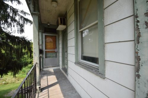 4559 Hamilton Ave, Cincinnati, OH 45223-1752