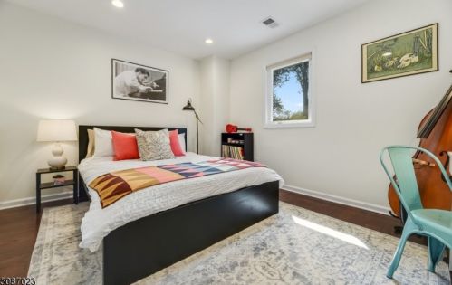 180 Fairview Ave, South Orange NJ  07079-2525 exterior