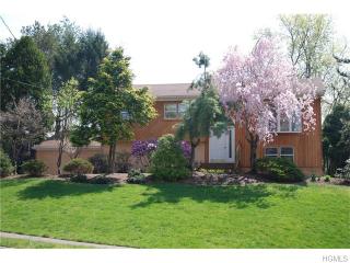 15 Van Ter, Sparkill, NY 10976-1407