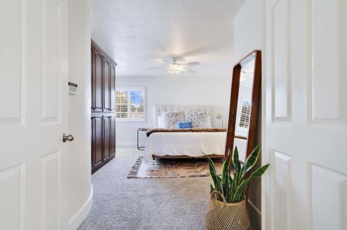 235 Meyenberg Ave, Ripon CA  95366-2921 exterior