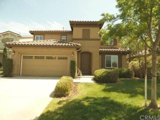 31557 Pompei Ln, Winchester, CA 92596-8694