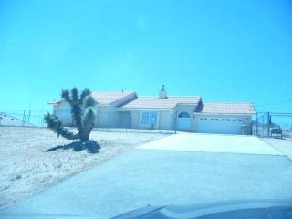 10964 Orchid Ave, Hesperia, CA 92345-5379