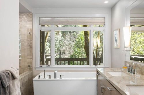 13407 Thoroughbred Loop, Grass Valley CA  95949-7691 exterior