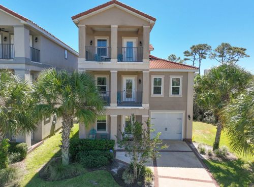 14371 Arborgate Dr, Pensacola, FL 32507-9529