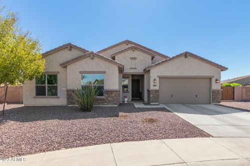 10505 Illini St, Tolleson, AZ 85353-7673