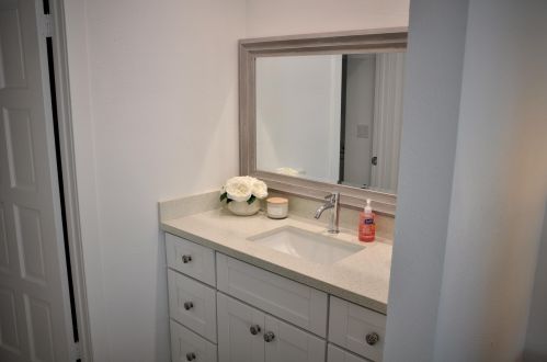 69536 Jardin Ct, Rancho Mirage CA  92270-1216 exterior