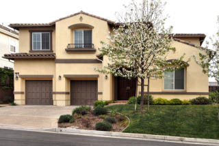 91 Arundel Dr, Hayward, CA 94542-7905