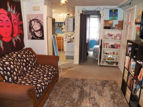 189 Ash St, Nashua NH exterior