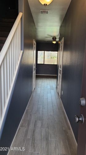 7312 13th Way, Phoenix, AZ 85042-5676