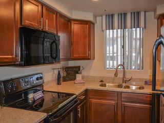 15255 Frank Lloyd Wright Blvd, Scottsdale AZ  85260-2801 exterior