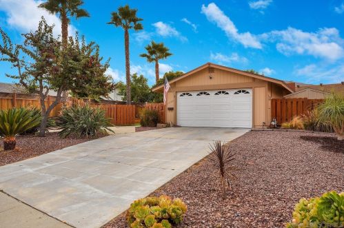 17162 Poblado Ct, San Diego, CA 92127-1431