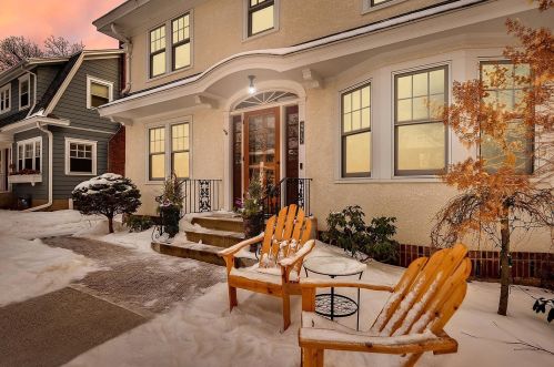 4917 Aldrich Ave, Minneapolis, MN 55419-5352