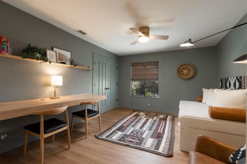 912 Skagen Dr, Solvang CA  93463-2246 exterior