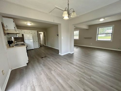 4346 2nd Ave, Marianna FL  32446-4101 exterior