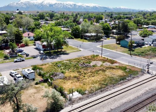 482 2300, Clearfield, UT 84015-3439