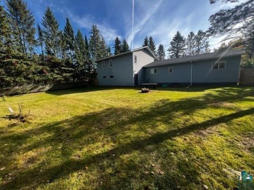 5105 Arrowhead Rd, Duluth MN  55811-1346 exterior