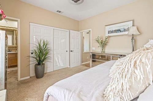 17732 7 Spg Way, Riverside CA 92504-9459 exterior