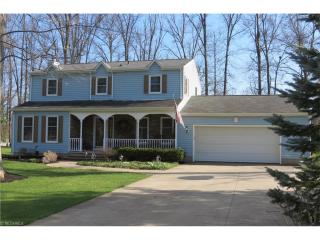 37643 Sabol Ct, North Eaton, OH 44044-9718