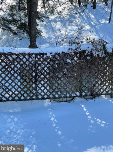 170 Zion Church Rd, Red Lion PA  17356-8400 exterior