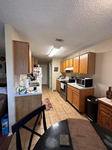 363 Fantail Loop, Austin TX 78734-4870 exterior