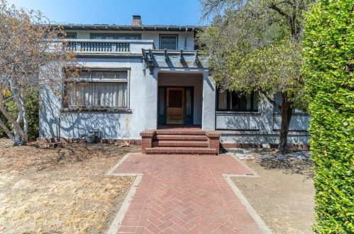 7601 Church St, Gilroy, CA 95020-5116