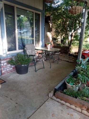 7465 Willowcreek Dr, Citrus Heights, CA 95610-7460
