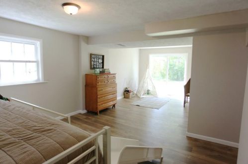 900 Cliffside Dr, Chillicothe OH  45601-2900 exterior