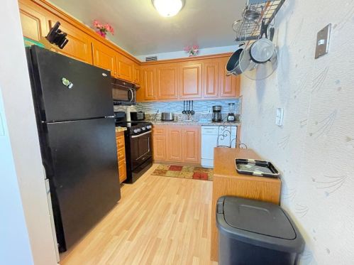 118 Chatham, West Palm Beach, FL 33417-1820