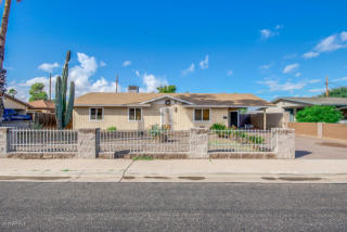 924 Pioneer, Mesa, AZ 85204-4135