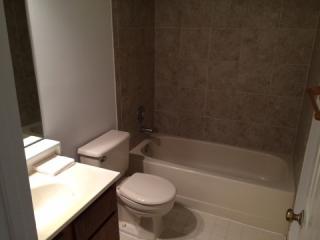 77 Junco Ct, Three Bridges NJ  08887-2103 exterior