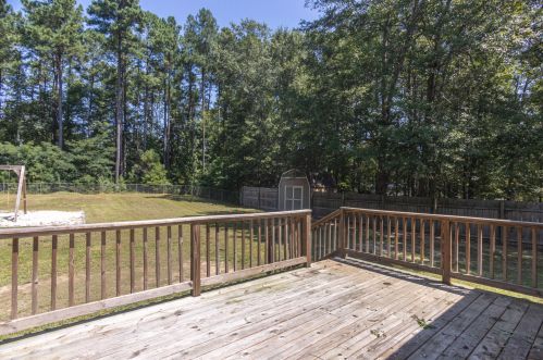 180 Russell St, North Augusta SC  29842-9441 exterior